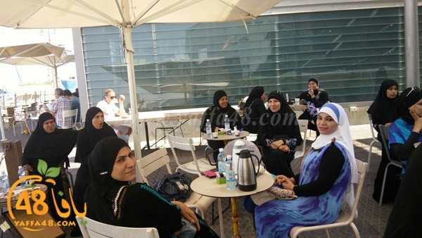 nisa2 lud in yaffa (23).jpg